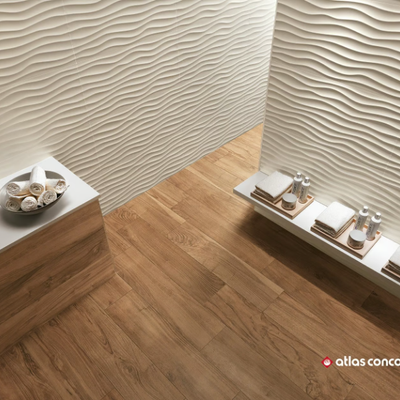 3D-WALL-DESIGN-DUNE-Atlas-Concorde-196752-relc4c69ed3.jpg